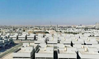 صدور مرسوم بقانون بإلغاء «من باع بيته» من قانون «السكنية»