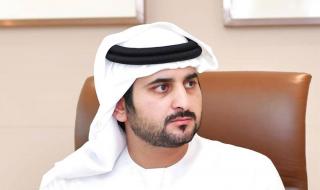 لجنة الميزانية العامة للاتحاد تناقش مشروع ميزانية 2026