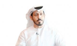 اللجنة الوطنية لمواجهة غسل الأموال : قرار البرلمان الأوروبي يؤكد كفاءة منظومة الإمارات الوطنية