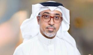 رئاسة الخليج.. الخريدة مرشحا وحيدا