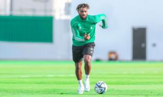 الأهلي يرفض عرض ماكسيمان