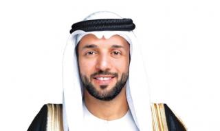 وزراء: «يوم عهد الاتحاد» احتفاء بعقود من الإنجازات