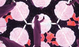 مواطنون: وجهات دبي عززت السعادة وجودة الحياة