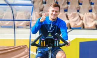 أوتافيو بين القادسية والدرعية