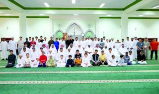 «الماهر بالقرآن» تطوّر مهارات «الحفظ والتلاوة»