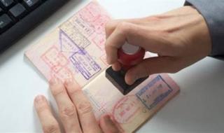 عاجل ورسمياً: منع تجديد الإقامات لهذه المهن في السعودية