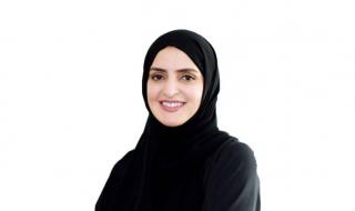 «جوان جوان» الصينية تختار دبي للتواجد الأول بالمنطقة