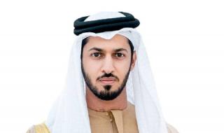 رئيس الدولة يصدر مرسوماً بقانون بإنشاء الجهاز الوطني لمكافحة المخدرات