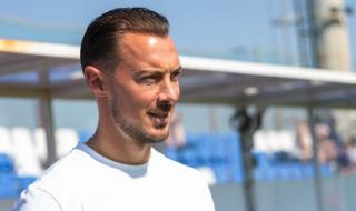 بعد ختام معسكر الأهلي.. 3 ثوابت في تشكيلة يايسله