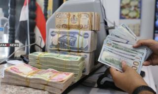 بأمر من ولي العهد: الموارد البشرية تعلن زيادة الحد الادنى لمرتبات السعوديين في 5 مهن جديدة