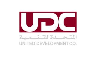 الشركة المتحدة للتنمية تفوز بجائزتين ضمن جوائز السلامة الدولية لعام 2025