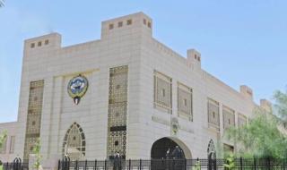 الكويت تعرب عن تعاطفها مع لبنان في حادث وفاة وإصابة أفراد من الجيش
