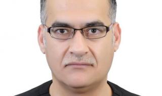 د. أيمن طكو: حب الشباب أكثر من مجرد حبوب على الجلد