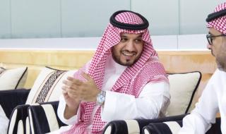 النصر.. الماجد يحتفظ برئاسة المؤسسة غير الربحية