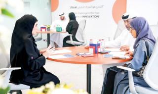 «طرق دبي» تطلق برنامج الابتعاث الأكاديمي