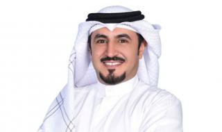 الباحث الدكتور بدر المطيري