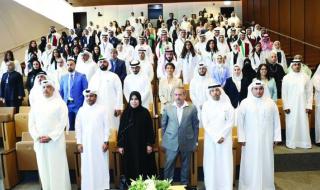 «صباح الأحمد للموهبة»: دعم طلبة الثانوية لاختيار التخصص الجامعي