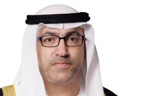 بتوجيهات ومباركة رئيس الدولة.. محمد بن راشد يعلن تعديلاً وزارياً في حكومة الإمارات