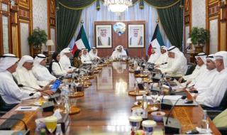 مجلس الوزراء شكّل لجنة خماسية برئاسته لمراجعة قرارات «الصناعة»