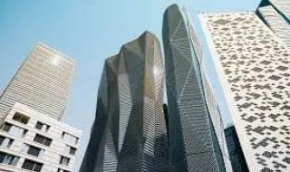 السعودية تجذب المستثمرين الدوليين عبر منصة سندات في سنغافورة