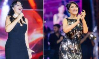 ترفية : كيف خسرت فنانة تركية وزنها، وماذا تتناول على الفطور؟ الجواب الصادم: لا أنصح بذلك…