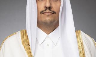 رئيس مجلس الوزراء يهنئ نظيره في كوريا الديمقراطية الشعبية