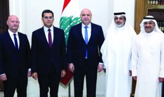 «الملتقى الإعلامي العربي» في بيروت 29 و30 أكتوبر