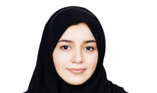 الطفولة في عصر الشاشات.. بين الفائدة التعليمية والإدمان الرقمي