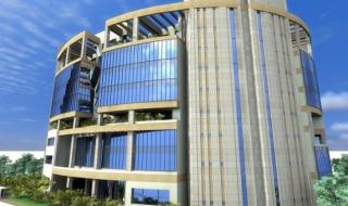 «الاختصاصات الطبية» يفتح باب الترشح للمناصب القيادية