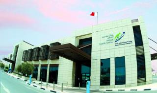 «الرعاية» تصدر شهادات الاستطاعة للراغبين في الحج