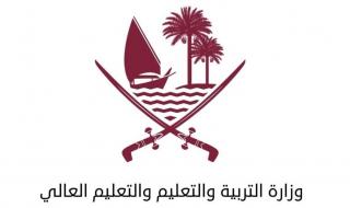 تكريم المدارس الفائزة بجائزة سيشور للمدرسة الخضراء