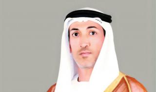 الإمارات وكازاخستان تبحثان سبل تعزيز التعاون الدفاعي