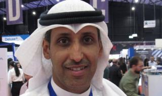 الشمري: جمعية أطباء الأسنان تعقد مؤتمرها الثاني 20 نوفمبر وسيشكل دعما كبيرا لكوادرنا العلمية