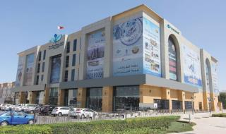 إدارة شؤون الزكاة تستقبل أكثر من 1000 طلب للمساعدة في سداد الرسوم الدراسية