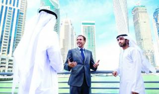 الإمارات تمهد طريق الكوادر الوطنية لبناء اقتصاد المستقبل