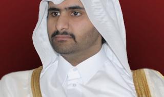 سمو نائب الأمير يهنئ رئيس أوغندا
