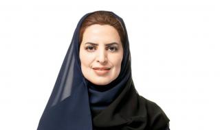 «ابن بيتك» يرافق الشباب في تأسيس المنازل من الفكرة إلى التصميم