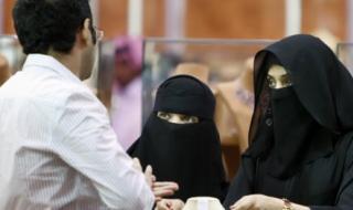 رسمياً: السعودية تمنح الأرامل والمطلقات حقوق سكنية تاريخية… هل تستوفين الشروط الجديدة؟