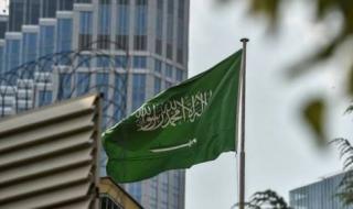تحذير عاجل : السعودية تُلزم جميع المسافرين بوثيقة جديدة... عدم حملها = منع دخول فوري!