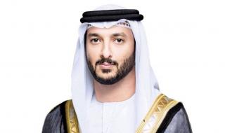 «التكامل الاقتصادي» تناقش آليات تصنيف الأنشطة وتنظيم المكالمات التسويقية