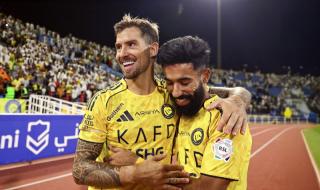 ثمانية يخترقون إجازة النصر