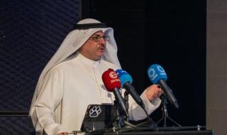«الشباب»: اختيار 5 مشاريع ناشئة لدعمها والاستثمار فيها