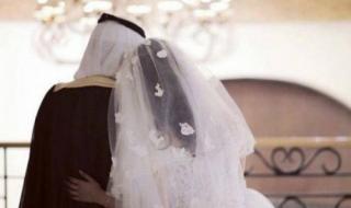 «مفاجأة سارة لغير السعوديات من حساب المواطن» صرف الدعم المالي لهن قريباً