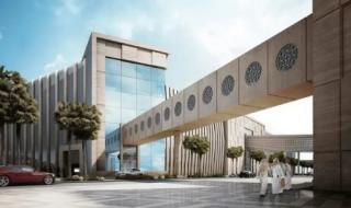 برواتب خيالية.. جامعة قطر تعلن عن وظائف تعليمية بمزايا وحوافز مذهلة لجميع الجنسيات