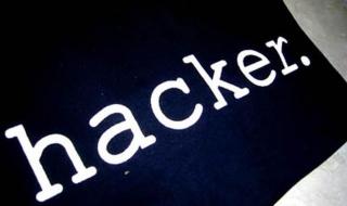 احمِ نفسك من التهكير: لا تستجب للمحتالين