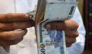 «توضيح جديد من حساب المواطن حول آلية احتساب الدعم وتأثير النتائج على المستفيدين»