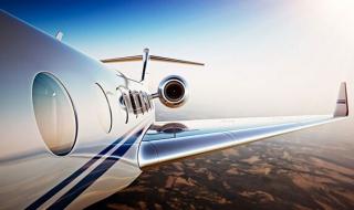 المملكة تفتح أبوابها للمغتربين وتعلن إلغاء شرط الثلاث سنوات لجميع الوافدين