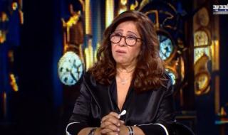 اقترب موعد النهاية .. ليلى عبد اللطيف تحذر من كارثة مرعبة ستضرب هذه الدول العربية الأسبوع القادم