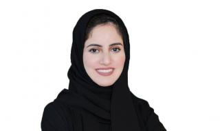 أبوظبي ترسخ الأمن الغذائي عبر تقنيات المستقبل