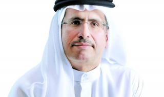 «كهرباء دبي»: 81 % تسريع إصدار عدم ممانعة لفحص التربة